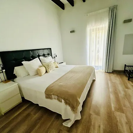 Mater Hotel Ariany